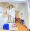 🔥PHÂN LÔ TRƯỚC NHÀ ÔTÔ TRÁNH-NGÕ THÔNG KD-PHỐ CHỢ VỈA HÈ-VIEW HỒ-Lạc Long Quân 45mx13.6Tỷ