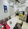 Bán nhà phân lô ô tô vào nhà Cầu giấy giá rẻ nhất khu vực