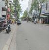 MT PHẠM CỰ LƯỢNG - DIỆN TÍCH KHỦNG
