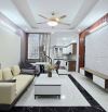 💥💥SẬP SÀN - NHÀ TRƯƠNG ĐỊNH - GẦN PHỐ - CỰC ĐẸP - 40M2 CHỈ 4,8TỶ😳😳