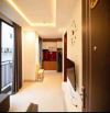 PHỐ BIỂN MỸ KHÊ-TOÀ CĂN HỘ 6TẦNG THANG MÁY-NGAY GÓC DƯƠNG ĐÌNH NGHỆ, HÀ BỔNG-CHỈ 19.X TỶ