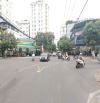 CHÀO BÁN 3 SẢN PHẨM CHO NHÀ ĐẦU TƯ PHỐ TÂY AN THƯỢNG.