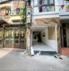 Bán Nhà Hoàng Như Tiếp 50M2 - Oto Vào Tận Nhà - Ngõ Rộng Thoáng - Full Nội Thất