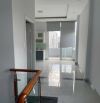 Chỉ 9,7 TỶ có ngay nhà 9 PHÒNG cho thuê – THU 35TR/THÁNG – KHU VIP BÌNH THẠNH!