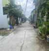 📌 ĐẤT PHÂN LÔ VUÔNG ĐẸP – NGUYỄN DUY TRINH Q9 – GIÁ CHỈ