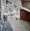 Nhà mới 4 tầng 125m2 ngang 5.2m khu làng đại học ABC Lê Văn Lương Phước Kiển chỉ 12 tỷ