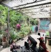 ĐẤT ĐẸP – GIÁ TỐT – VỊ TRÍ VÀNG! 📍 Đông Ngạc – Bắc Từ Liêm, Ngõ nông, 55 triệu/1m