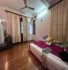 GIÁ SIÊU ĐẦU TƯ - TẦM TIỀN BAY NHANH HƠN 9 TỶ LÔ GÓC 62M2 - NGÕ NÔNG RỘNG BA GÁC ĐUA