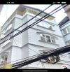 B.ÁN NH.À ngõ thông kinh doanh 5 tầng 3 ngủ 5.5 tỷ Trung Phụng - Khâm Thiên, Đống Đa