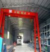 Bán nhà kho xuởng 3.132 m2 mặt tiền đuờng QL1A,gần BV đa khoa mới,tp Mỹ Tho