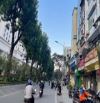 GIẢNG VÕ ĐỐNG ĐA - TOÀ NHÀ VĂN PHÒNG MẶT PHỐ 120m2,10 tầng thang máy,kinh doanh, Giá 88 tỷ