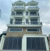 Nhà đẹp Hà Huy Giáp, Thạnh Lộc, Q12. DT 4x16m. Đường nhựa 8m, 50m ra mặt tiền Hà Huy Giáp.