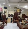 MỸ ĐÌNH SIÊU PHẨM MẶT PHỐ HIẾM– VỊ TRÍ VÀNG– VỈA HÈ– Ô TÔ TRÁNH– KINH DOANH ĐỈNH