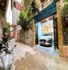 Siêu phẩm phân lô Khương Hạ ôtô vào nhà view hồ mới đẹp 5T 50m2 nội thất xịn ở cho thuê ổn