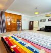 Mời gọi đầu tư giá rẻ phường 4 quận 8
