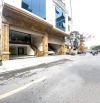 BÁN GẤP NHÀ PHỐ TRẦN QUANG DIỆU, Ô TÔ TRÁNH_DT 130M2, 4 TẦNG, MT 8M, 41TỶ