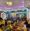 Bán ks Mt Nguyễn Thiện Thuật 7 tầng 26 phòng giá tốt