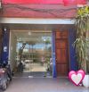 Phân lô Cầu Giấy- 35m dân xây 6 tầng- ô tô- thang máy- KD- 10 tỷ hơn