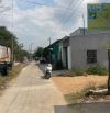 CẦN BÁN ĐẤT THỔ CƯ THÔN ĐÁ BẮN – 199M² – 750tr - SỔ RIÊNG