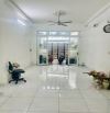 BÁN NHÀ HẺM XE HƠI PHƯỜNG PHƯỚC LONG B, THÀNH PHỐ THỦ ĐỨC