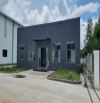 XT322 Nhà Xưởng sản xuất. Hạ tầng KCN hiện đại tiếp nhận đa ngành nghề