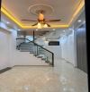 BÁN NHÀ 3,5 TẦNG – 44M² – LÊ LAI – GIÁ CHỈ 3,469 TỶ
