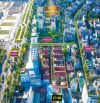 Đất xen ghép kqh biệt thự Hà Huy Tập - P. Xuân Phú Huế