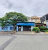 4Ty TL 109,1m2 nhà 1 trệt 1 lầu và 8 phòng trọ, p.An Phú, Tp.Thuận An