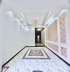 Bán nhà Tây Trà 52m² MT 4m 5 tầng thang máy đẹp Sổ đỏ sẵn  Giá chỉ 8.5 tỷ  Gọi là chốt