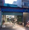Bán gấp nhà 79m2. Lê Trọng Tấn . BHHB. Bình Tân