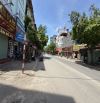 Siêu đẹp, Bán đất Trâu Quỳ Gia Lâm, 83m -12.x tỷ- ngõ thông - ô tô ngủ trong nhà.