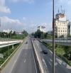 MẶT PHỐ KINH DOANH 73TR/M2 Ô TẢI TRÁNH-NGÕ THÔNG-DÒNG TIỀN 8-12TR/THÁNG ẤP SÁP MAI