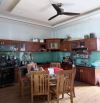 Gấp bán nhà 3 tầng, Đặng Văn Bi, Thủ Đức. giá 7 tỷ, dt 70m2.