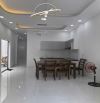 Bình Tân, gần MT Tân hòa đông, nhà mới đẹp, 78m2, ngng 5m, giá rẻ