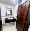 TÒA NHÀ HXH THÔNG CÂY TRÂM - LÊ VĂN THỌ -P9 , DT : 6m x 20m ,4 LẦU , GIÁ CHỈ : 14.9 TỶ