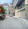 SIÊU HIẾM-TÔ VĨNH DIỆN PHÂN LÔ SÁT PHỐ 50M2 6 TẦNG-THANG MÁY-LÔ GÓC-KINH DOANH NHỈNH 19 TỶ