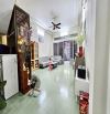 Bán gấp! Khu vip Nơ Trang Long - sát nhà thờ Bình Hòa - 80m2 (5x16m)- 4 tầng nhỉnh 12 tỷ