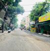 Bán Nhà 9x16m Mặt Tiền Khu Bàn Cờ Tân Thành-Gần Trương Vĩnh Ký-Độc Lập-Tân Sơn Nhì