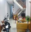 BÁN NHÀ 2 TẦNG KIÊN CỐ NGUYỄN CHÍCH, HÒA MINH, ĐÀ NẴNG.DT:80M2.MT:5M.