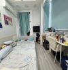 BÁN NHÀ QUẬN 5 - LÊ HỒNG PHONG -  LÔ GÓC 5 TẦNG - 3PN - HOÀN CÔNG ĐỦ - NHỈNH 7 TỶ.
