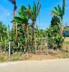 🌈🌟Đất Đẹp Mặt Tiền TRỊNH TỐ TÂM - Tân Lợi (10x45m👉7,8 tỷ)