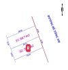 🌟ĐẤT ĐẸP HỒNG LIÊN – GẦN BỆNH VIỆN UNG BƯỚU – GIÁ CHỈ TỪ 1,Xxx TỶ 80m2 ĐB đường 5m