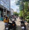 Bán nhà MT Nguyễn Bá Tuyển p12 tân bình, khu vip k300 143 m2, nhà 4 lầu 8 phòng 20.5 tỷ tl
