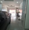 Bán nhà mặt tiền đường Trịnh đình Trọng 5 tầng tân phú