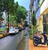 Bán nhà Chùa Láng, vỉa hè, view Hồ, kinh doanh siêu đỉnh 27 tỷ