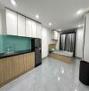 CHDV siêu dòng tiền lê quang định -110m2 -5 tầng -14PN rộng đẹp -780tr/năm cách MT 1 căn