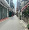 BÁN NHANH PHÂN LÔ VƯƠNG THỪA VŨ 50M2 6 TẦNG THANG MÁY-KINH DOANH Ô TÔ-CHỈ 16.7 TỶ