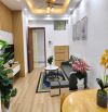 Chính chủ bán căn tầng 25 tòa CT8C, BC Đông Nam cực mát. thoáng,Sổ đỏ