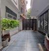 🏘️Chính chủ cho thuê nhà số 3 ngõ 514 Thụy Khuê- Tây Hồ- Hà Nội