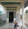 Bán nhà 6 x 31 ninh trung ninh Sơn chỉ có 1 tỷ 500